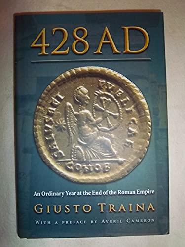 428 AD