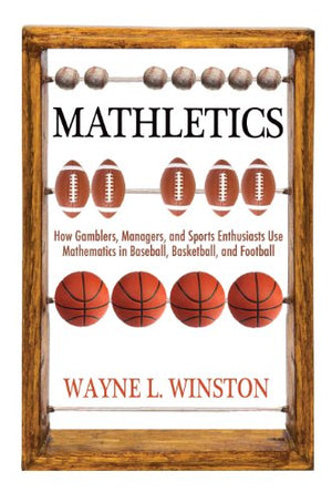 Mathletics