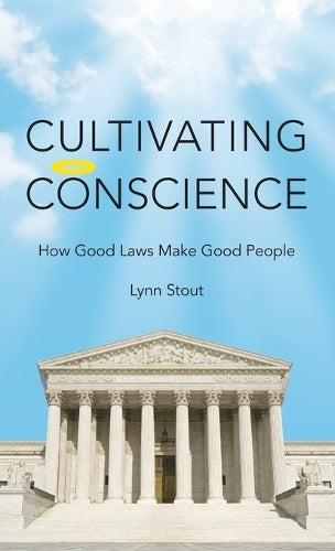 Cultivating Conscience