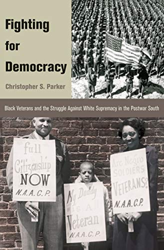 Fighting for Democracy