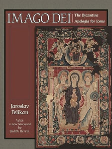 Imago Dei 