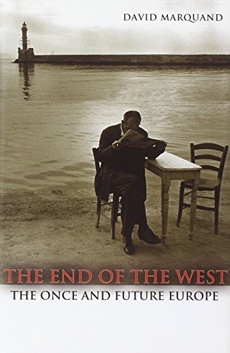 The End of the West