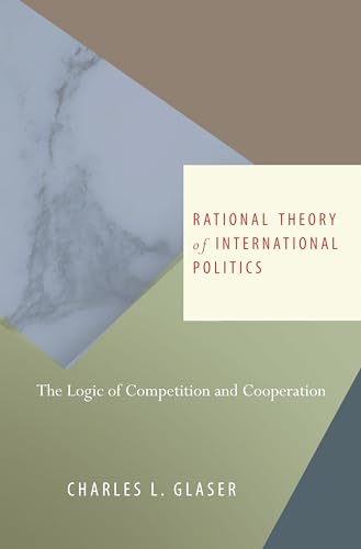 Rational Theory of International Politics