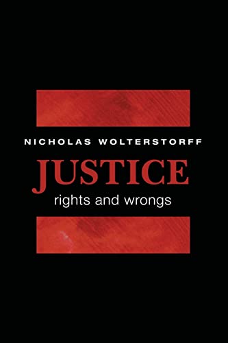 Justice