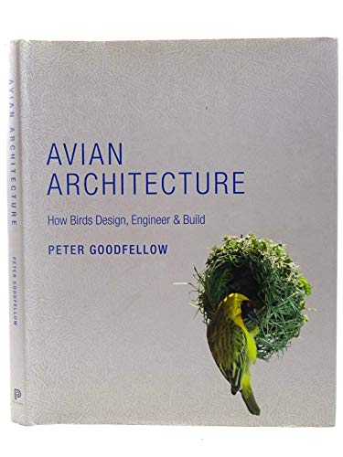 Avian Architecture