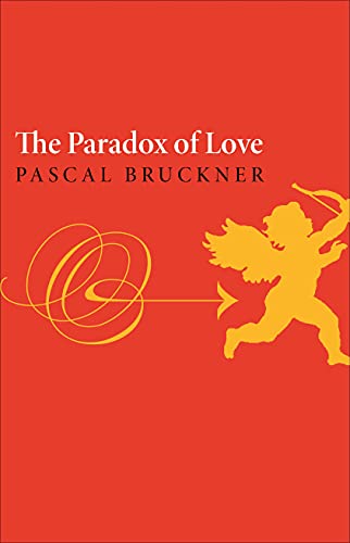 The Paradox of Love