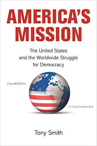 America's Mission 