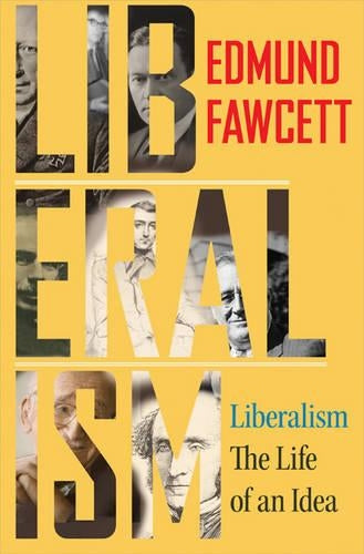 Liberalism