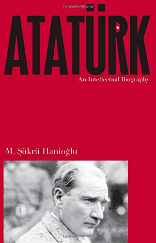 Ataturk