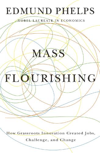 Mass Flourishing