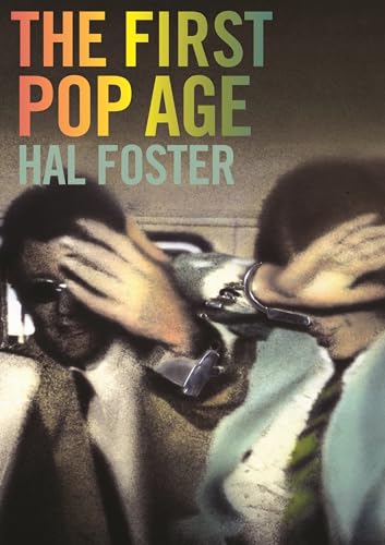 The First Pop Age