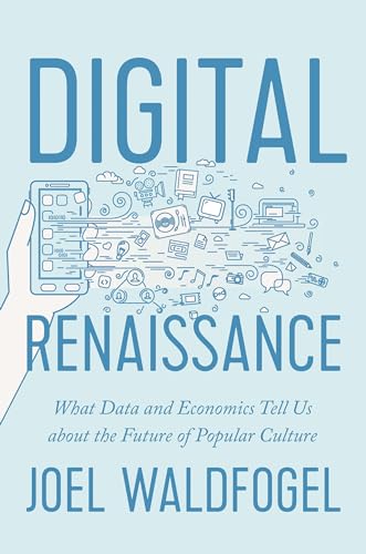 Digital Renaissance