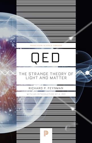 QED