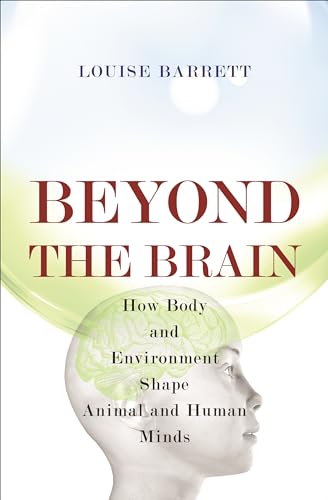 Beyond the Brain