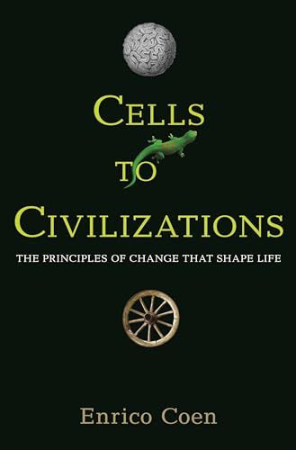 Cells to Civilizations