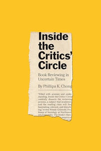 Inside the Critics' Circle 