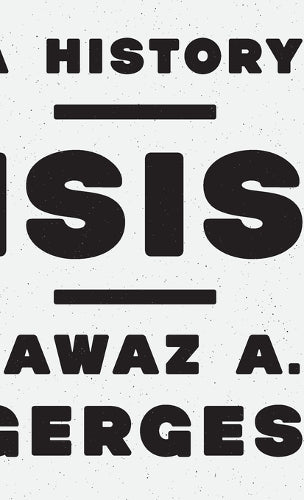 ISIS