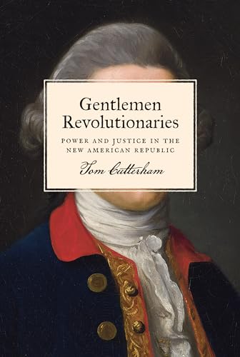 Gentlemen Revolutionaries