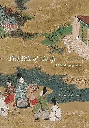The Tale of Genji