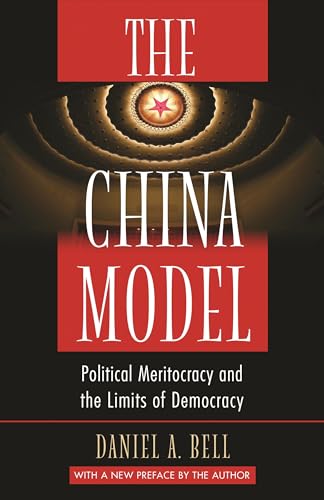 The China Model