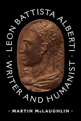 Leon Battista Alberti