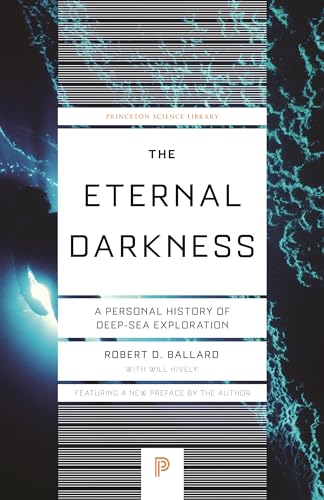 The Eternal Darkness