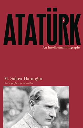 Ataturk