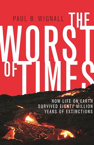 The Worst of Times