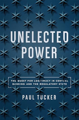 Unelected Power