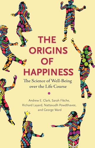 The Origins of Happiness