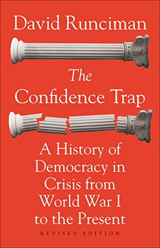 The Confidence Trap