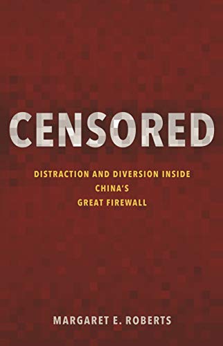 Censored