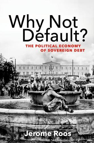 Why Not Default?