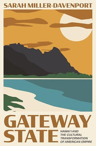Gateway State 