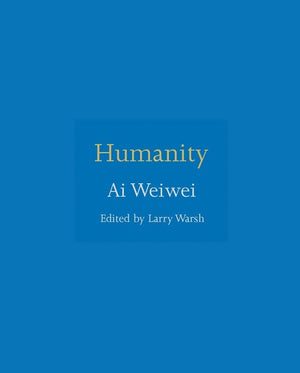 Humanity