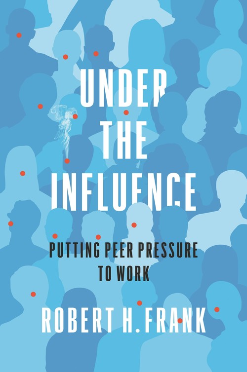 Under the Influence