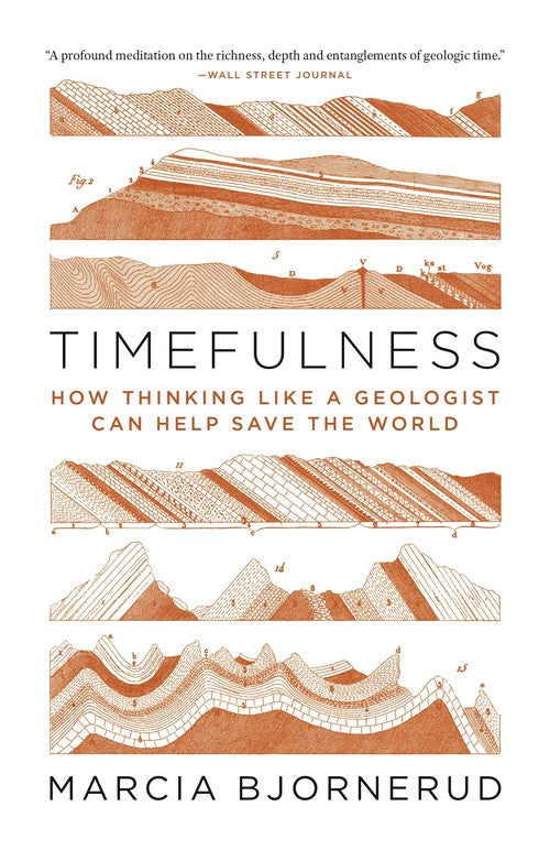 Timefulness