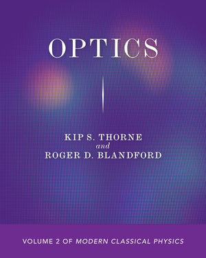 Optics
