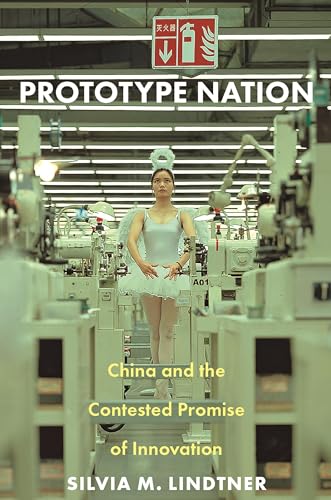 Prototype Nation