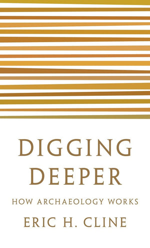Digging Deeper