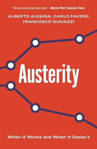 Austerity