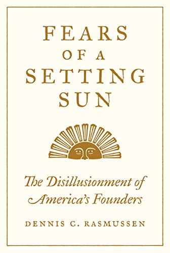 Fears of a Setting Sun