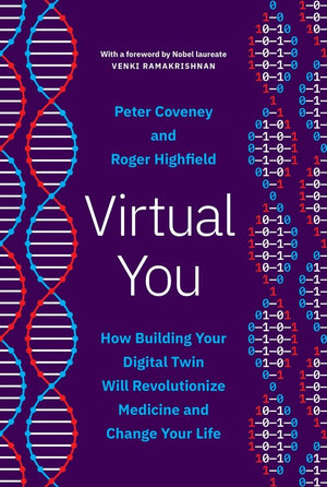 Virtual You
