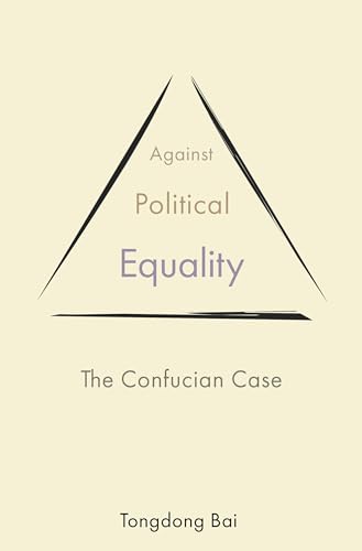 Against Political Equality