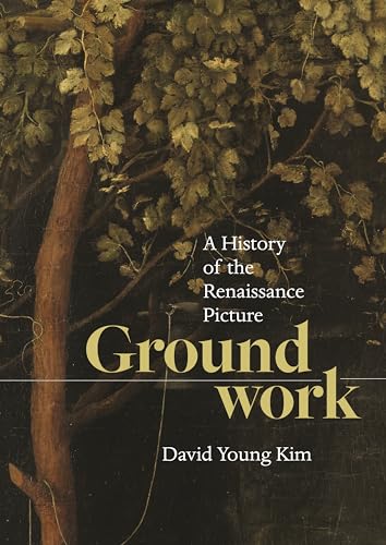 Groundwork