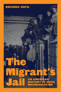 The Migrant's Jail 