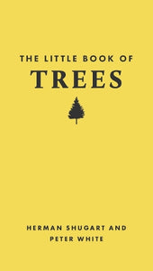 The Little Book of Trees 
