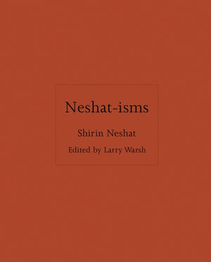 Neshat-isms