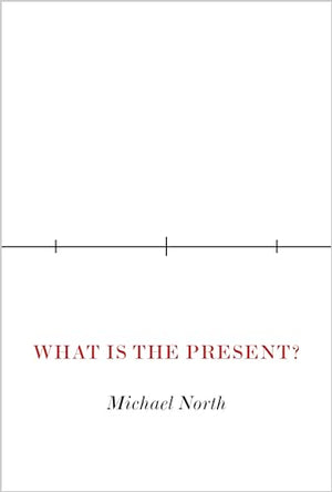 What Is the Present?