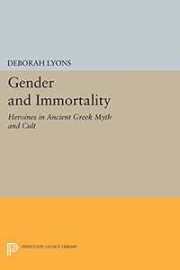 Gender and Immortality 